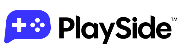 PLAYSIDE Logo